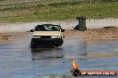 Eastern Creek Raceway Skid Pan Part 2 - ECRSkidPan-20090801_1159